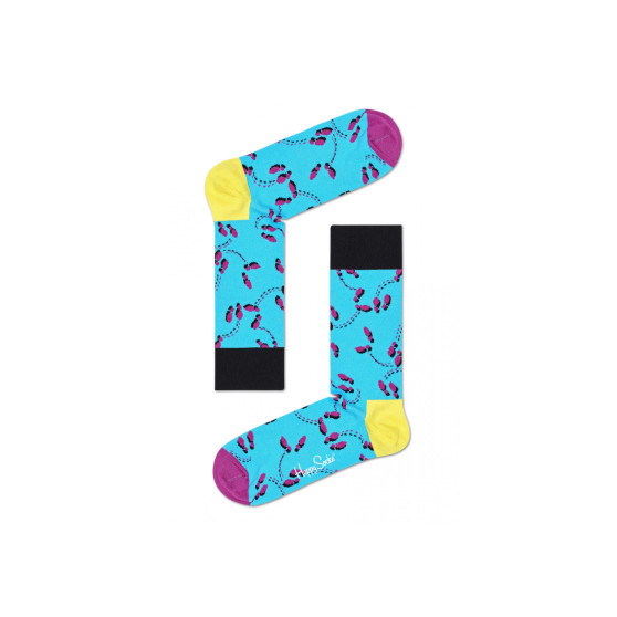 Sokken Happy Socks Danser (SSTE01-6700)