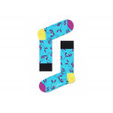 Sokken Happy Socks Danser (SSTE01-6700)