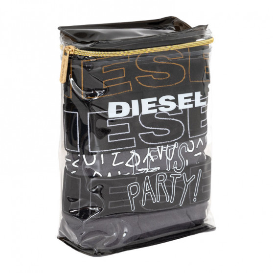 3PACK herenboxershort Diesel veelkleurig (00ST3V-0SAYB-E5030)