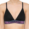 Damesbeha Calvin Klein zwart (QF5585E-001)