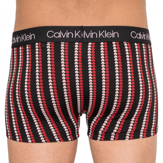 Herenboxershort Calvin Klein veelkleurig (NB2067A-5HD)