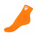 Sokken Represent kort oranje (R8A-SOC-0211)