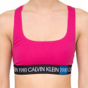 Damesbeha Calvin Klein roze (QF5577E-8ZK)