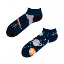 Happy Socks Dedoles Universum (GMLS031)