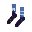 Happy Socks Dedoles Transylvania GMRS061 (Good Mood)