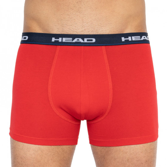 2PACK HEAD heren boxershort multicolour (891003001 105)