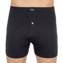 Herenboxershort Bellinda zwart (BU858765-094)