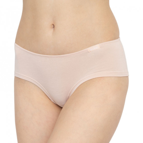 Dames slip Andrie beige (PS 2628 E)