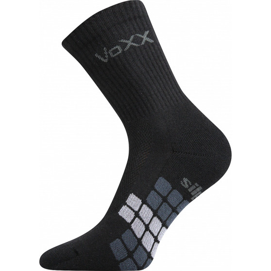 Sokken VoXX zwart (Raptor)