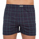 Herenboxershort Andrie donkerblauw (PS 5107 A)