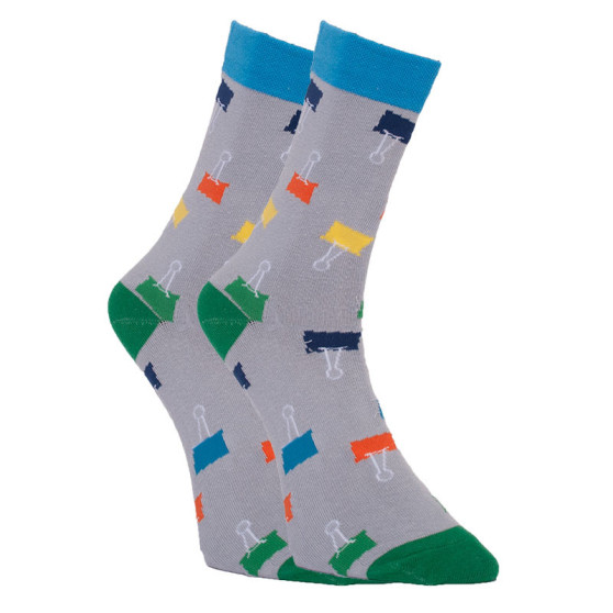 Happy Socks Dots Socks nietjes (DTS-SX-429-S)