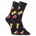 Happy Socks Dots Socks nachoz (DTS-SX-432-A)