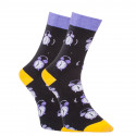 Happy Socks Dots Socks wekkers (DTS-SX-464-X)