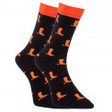Happy Socks Dots Socks schoenen (DTS-SX-436-C)