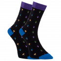 Happy Socks Dots Socks bos (DTS-SX-435-C)