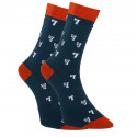 Happy Socks Dots Socks zevens (DTS-SX-425-A)