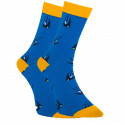 Happy Socks Dots Socks zwaluwen (DTS-SX-448-N)