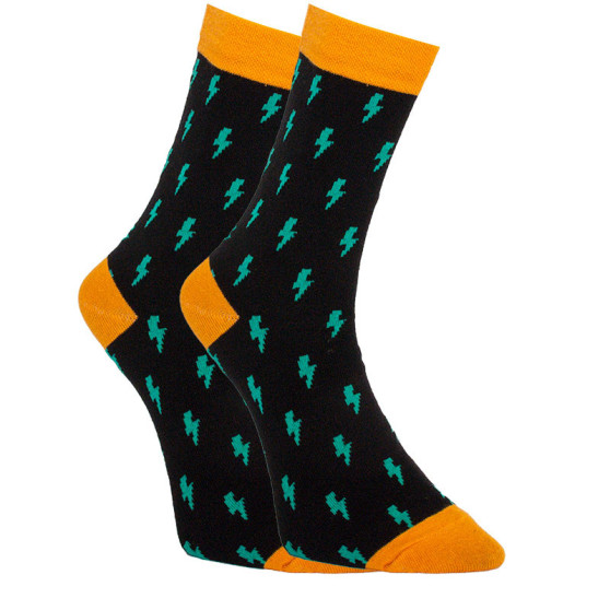 Happy Socks Dots Socks flits (DTS-SX-406-C)