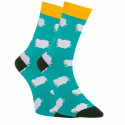 Happy Socks Dots Socks schaap (DTS-SX-465-X)