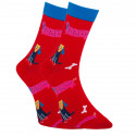 Happy Socks Dots Socks honden (DTS-SX-405-W)