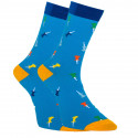 Happy Socks Dots Socks spelden (DTS-SX-427-N)