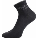 Sokken VoXX zwart (Radik)