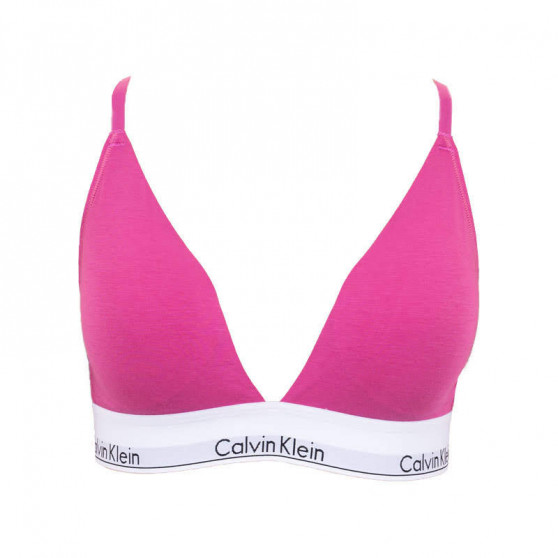 Damesbeha Calvin Klein roze (QF5650E-BM6)