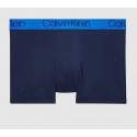 Herenboxershort Calvin Klein blauw (NB2448A-8SB)