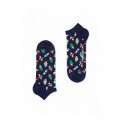 Sokken Happy Socks Raket Laag (ROC05-6500)