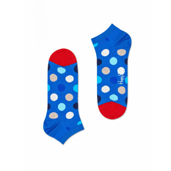 Sokken Happy Socks Grote Stip Laag (BDO05-6501)
