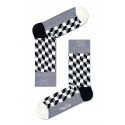 Sokken Happy Socks Gevuld Optic (FO01-901)