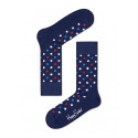 Sokken Happy Socks Stip (DOT01-6001)