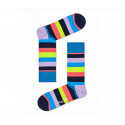 Sokken Happy Socks Stip (STR01-6501)