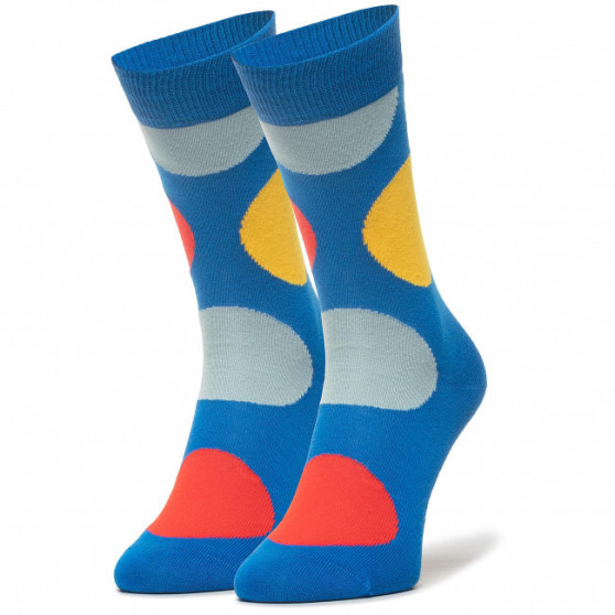 Sokken Happy Socks Jumbo Stip (JUB01-6300)
