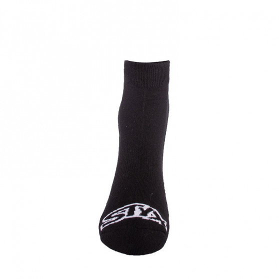 3PACK sokken Styx laag in geschenkverpakking (HNV9606162)