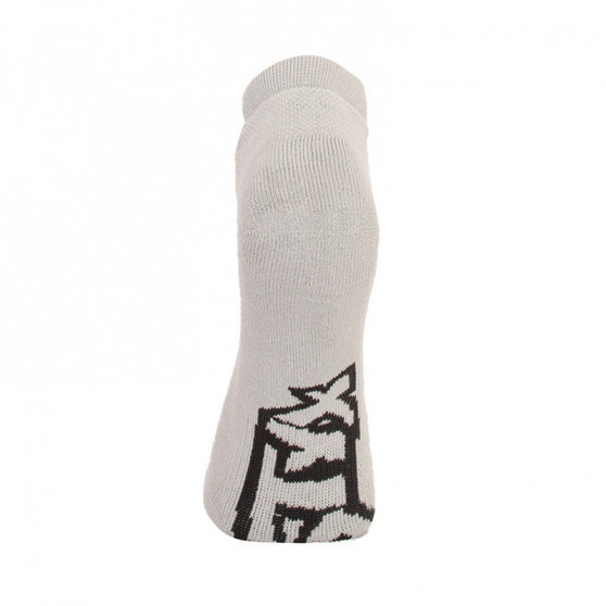 3PACK sokken Styx laag in geschenkverpakking (HNV9606162)