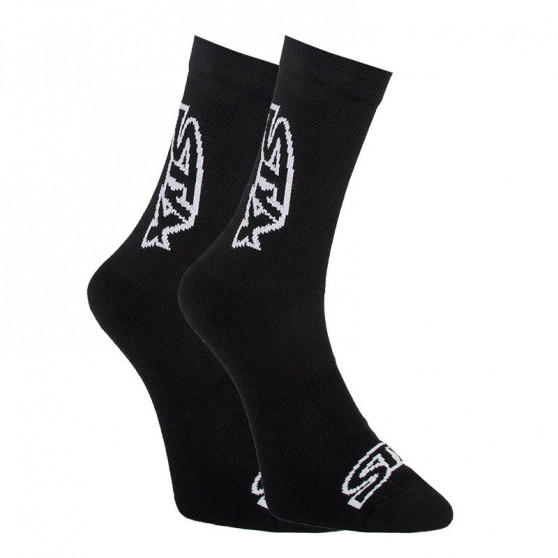 3PACK sokken Styx hoog veelkleurig (HV9606162)