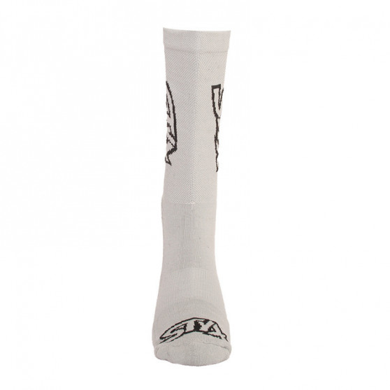 3PACK sokken Styx hoog veelkleurig (HV9606162)