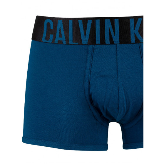 2PACK herenboxershort Calvin Klein veelkleurig (NB2602A-9C8)