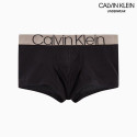 Herenboxershort Calvin Klein zwart (NB2537A-UBI)