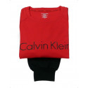Herenpyjama Calvin Klein veelkleurig (NM1592E-9UR)
