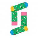 Sokken Happy Socks Suikerspin (CCA01-7300)
