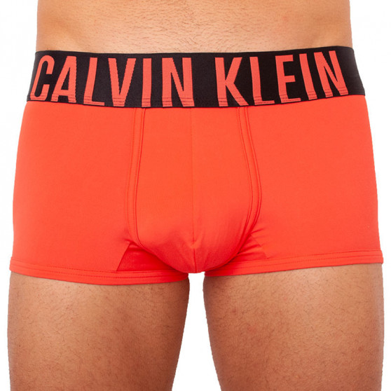 2PACK herenboxershort Calvin Klein veelkleurig (NB2599A-9C4)