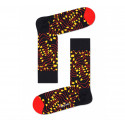 Sokken Happy Socks Eeuwige Vingers Sok (ETF01-9300)