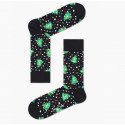 Sokken Happy Socks Kerstnacht Sok (CHN01-9300)