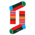 Sokken Happy Socks Half Stripe Sok (HAS01-4350)