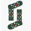 Sokken Happy Socks Big Dot Sok (BDO01-7400)