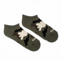 Happy Socks Fusakle camouflage (--1056)