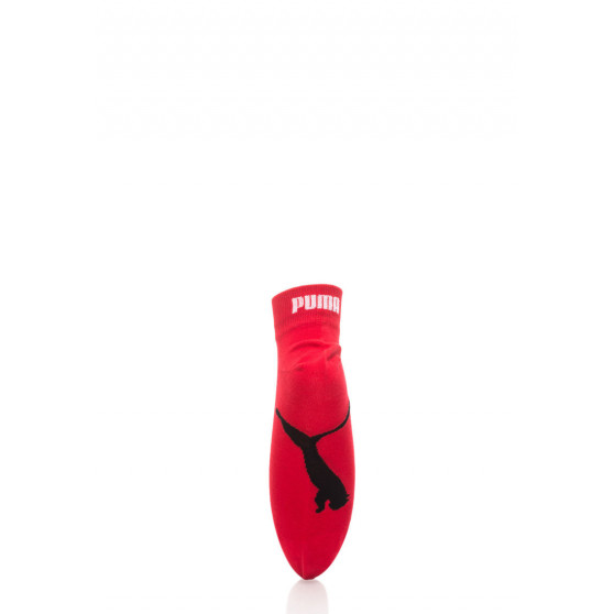 3PACK sokken Puma veelkleurig (201204001 852)