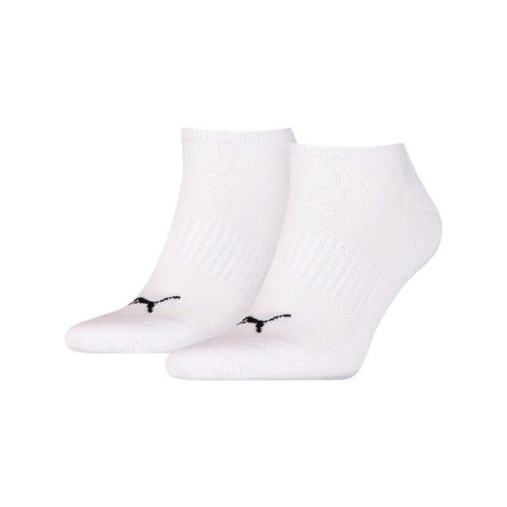 2PACK sokken Puma wit (261085001 300)